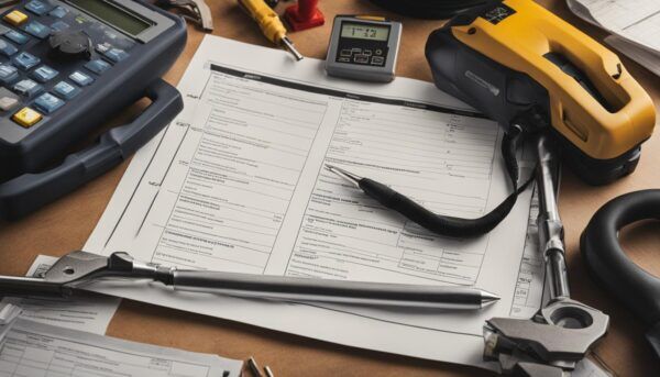 What is a LOLER inspection? - LOLER Examinations - UK Wide LOLER ...