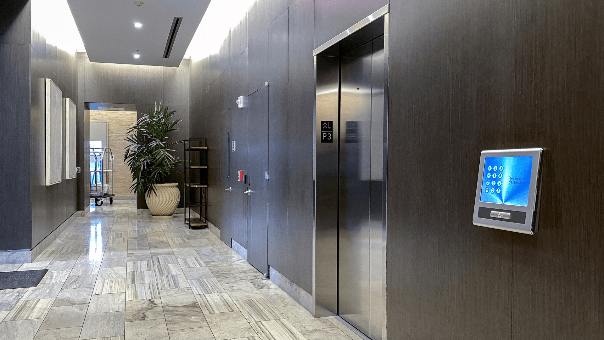 LOLER Inspection Checklist UK | What to Prepare & Include